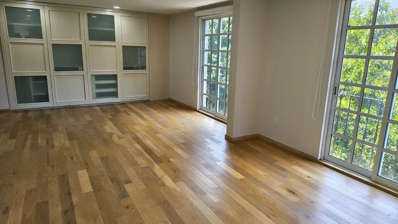 Departamento en venta · Juárez, Cuauhtémoc, Ciudad de México