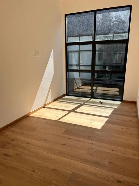 Departamento en venta · Roma Norte, Roma, Cuauhtémoc, Ciudad de México