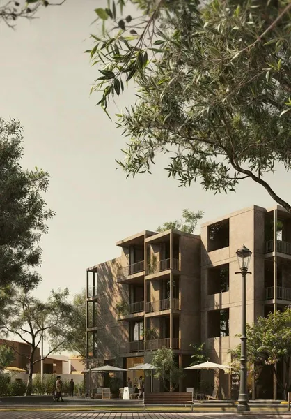 Departamento en venta · Álamos 2a Sección, Santiago de Querétaro, Querétaro Departamento en venta · Álamos 2a Sección, Santiago de Querétaro, Querétaro