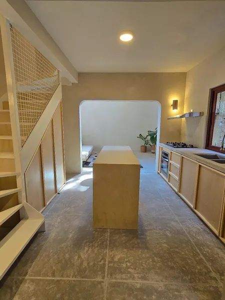 Departamento en venta · Álamos, Benito Juárez, Ciudad de México Departamento en venta · Álamos, Benito Juárez, Ciudad de México