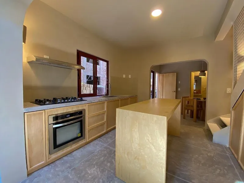Departamento en venta · Álamos, Benito Juárez, Ciudad de México Departamento en venta · Álamos, Benito Juárez, Ciudad de México