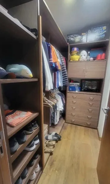 Foto 27