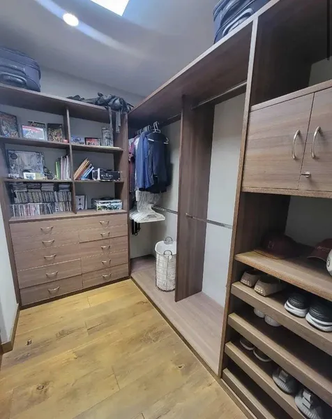 Foto 23