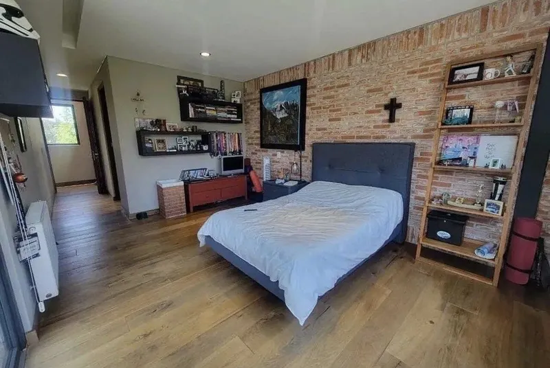 Foto 17
