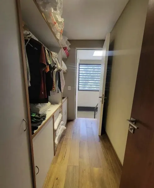 Foto 18