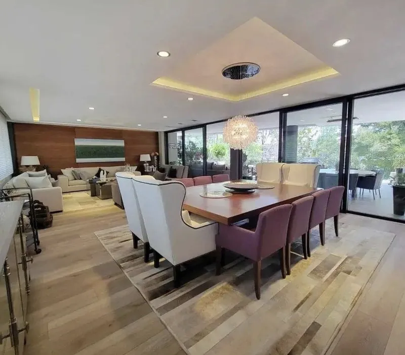 Condominio en venta · Rancho San Juan, Atizapán de Zaragoza, Estado de México