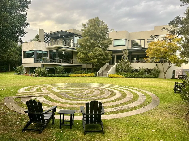 Condominio en venta · Rancho San Juan, Atizapán de Zaragoza, Estado de México