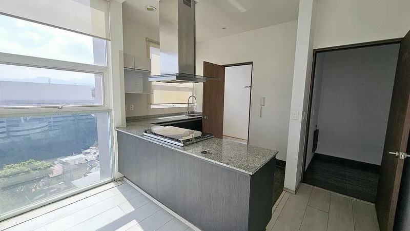 Departamento en venta · Lomas de los Angeles del Pueblo Tetelpan, Álvaro Obregón, Ciudad de México Departamento en venta · Lomas de los Angeles del Pueblo Tetelpan, Álvaro Obregón, Ciudad de México