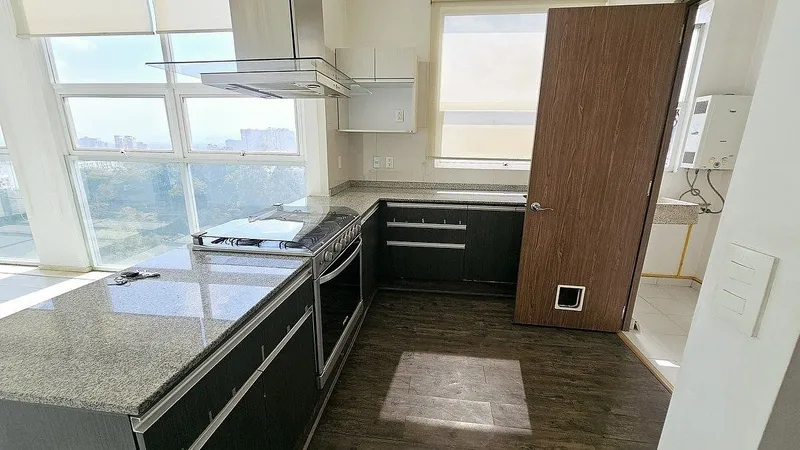 Departamento en venta · Lomas de los Angeles del Pueblo Tetelpan, Álvaro Obregón, Ciudad de México Departamento en venta · Lomas de los Angeles del Pueblo Tetelpan, Álvaro Obregón, Ciudad de México