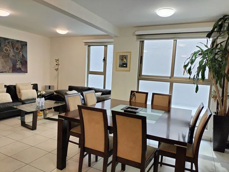 Condominio en venta · Portales Sur, Portales, Benito Juárez, Ciudad de México