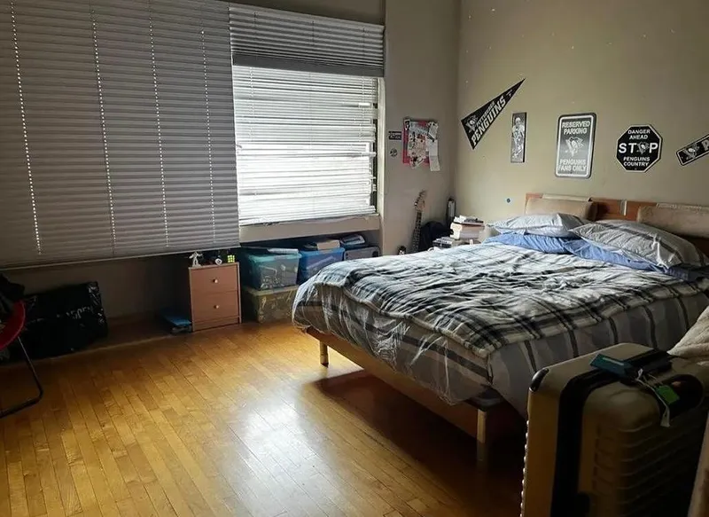 Foto 19