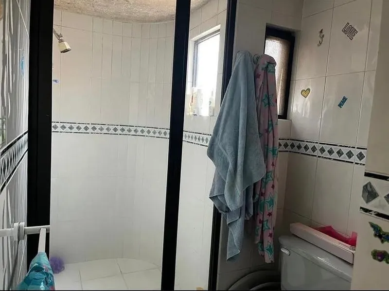 Foto 18