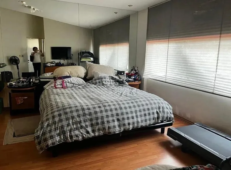 Foto 17