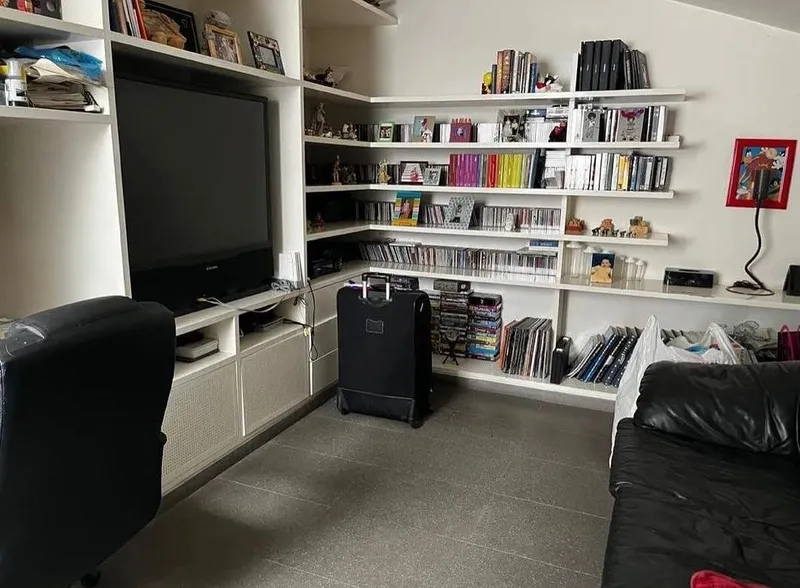 Foto 14