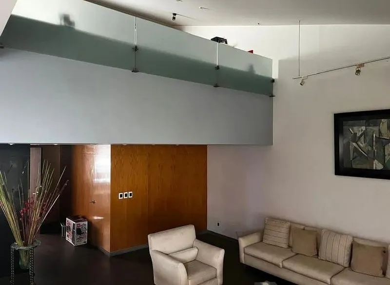Condominio en venta · Lomas Country Club, Huixquilucan, Estado de México Condominio en venta · Lomas Country Club, Huixquilucan, Estado de México