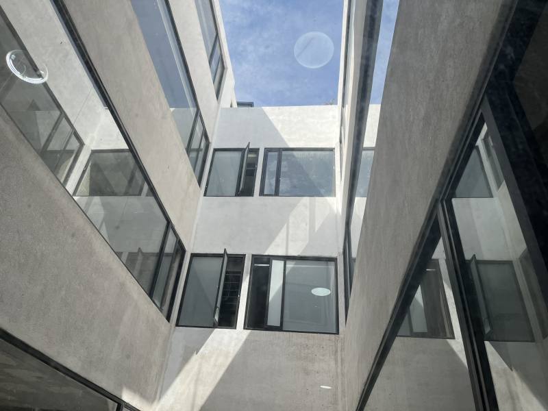Foto 16