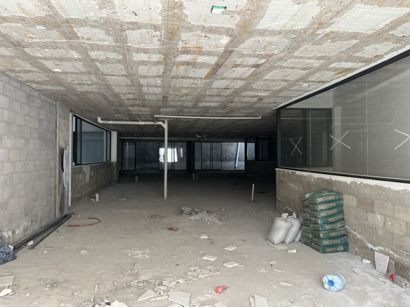Departamento en venta · Lomas de Tecamachalco, Naucalpan de Juárez, Estado de México