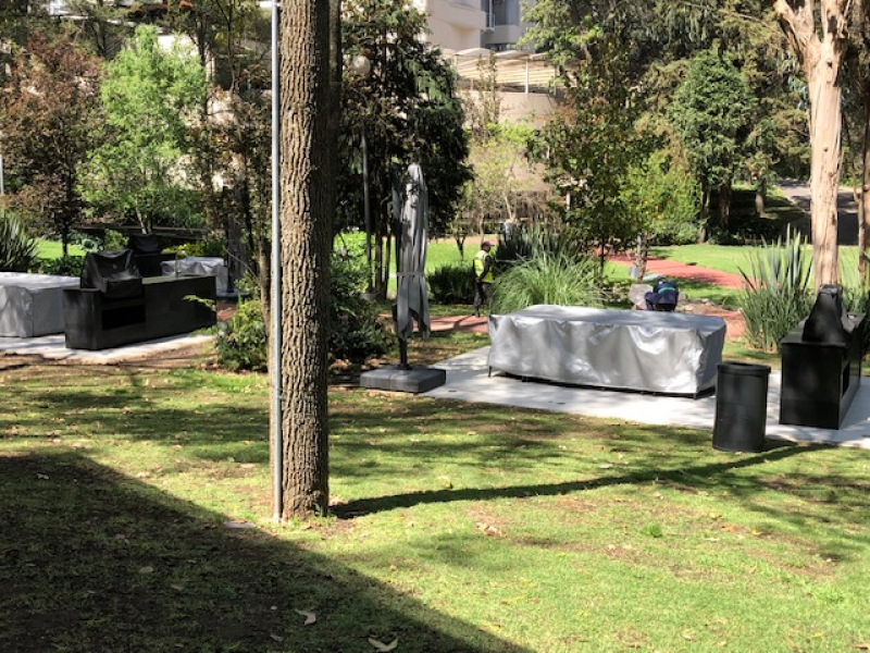 Foto 16
