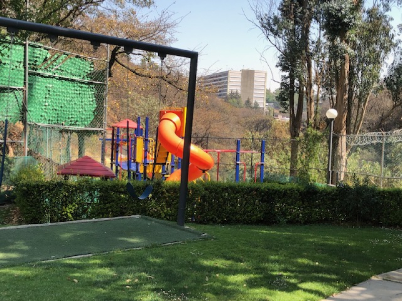 Foto 14