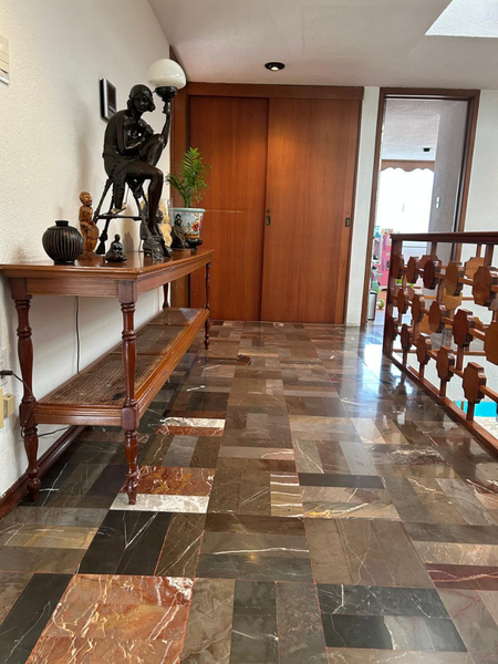 Foto 16