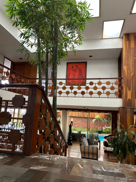 Foto 6