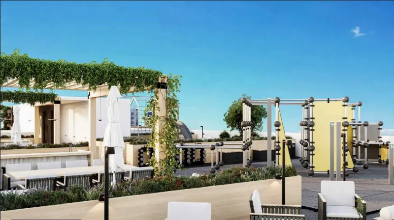Departamento en venta · Juárez, Cuauhtémoc, Ciudad de México