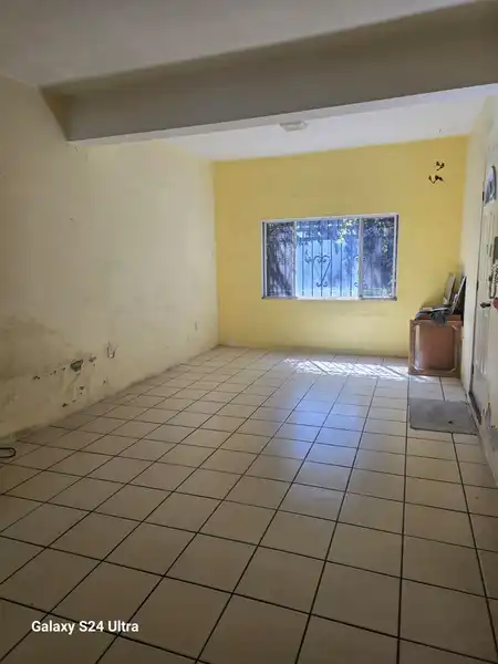 Casa en venta · Ermita, Benito Juárez, Ciudad de México