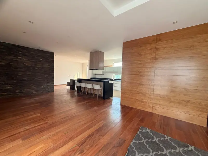 Departamento en venta · Lomas del Pedregal Framboyanes, Tlalpan, Ciudad de México