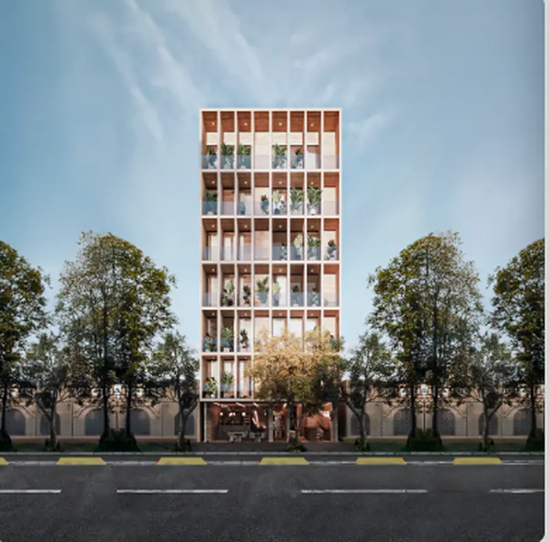 Comercio en venta · Roma Norte, Cuauhtémoc, Ciudad de México