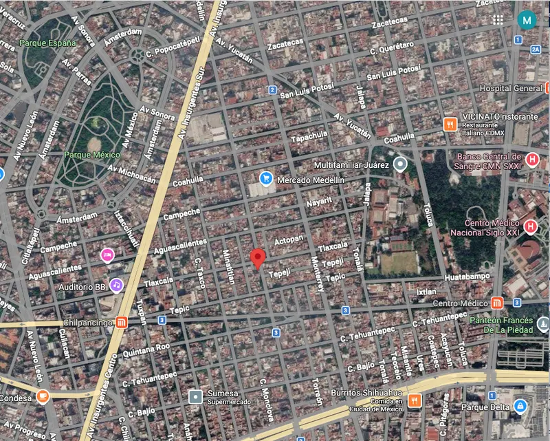 Captura de Pantalla 2026-02-05 a la(s) 17.07.03.png
