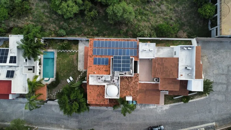 Casa en venta · Bosquencinos, Monterrey, Nuevo León