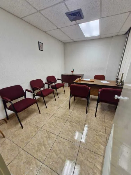 Oficina en venta · Monterrey Centro, Monterrey, Nuevo León