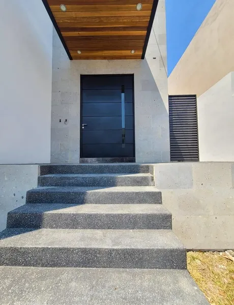 Casa en venta · Carolco, Monterrey, Nuevo León
