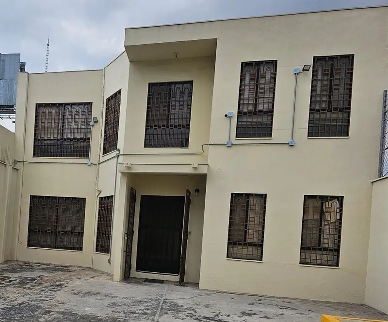 Oficina en venta · Mitras Norte, Monterrey, Nuevo León