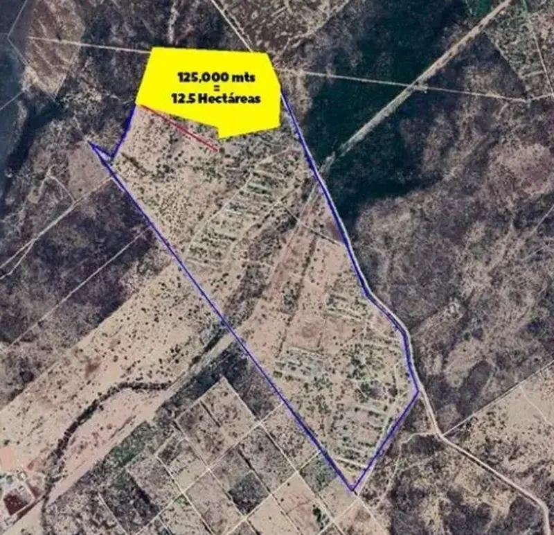 Nave industrial en venta · Emiliano Zapata, Ciénega de Flores, Nuevo León