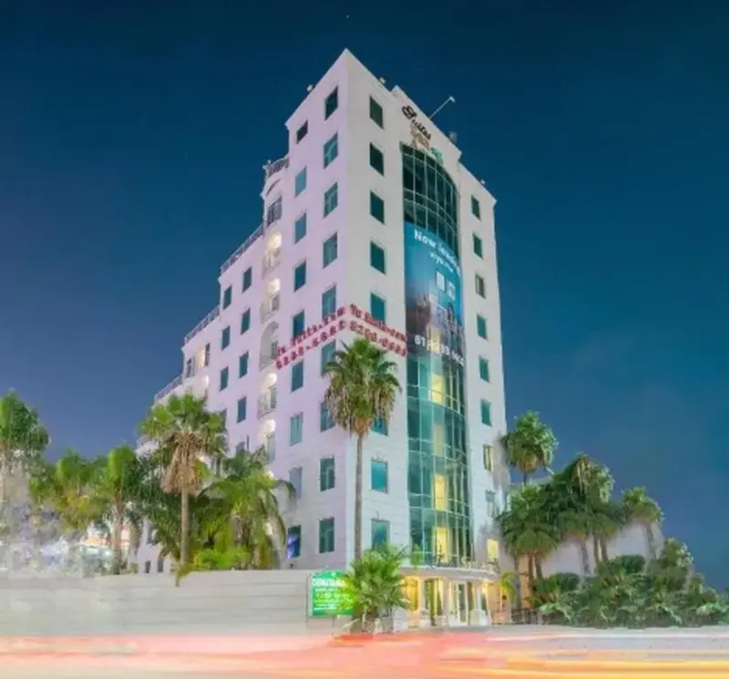 Departamento en venta · Residencial San Agustín Primer Sector, San Pedro Garza García, Nuevo León