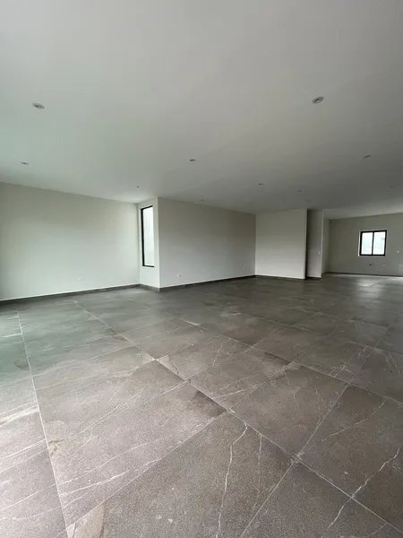 Casa en venta · Sierra Alta, Monterrey, Nuevo León