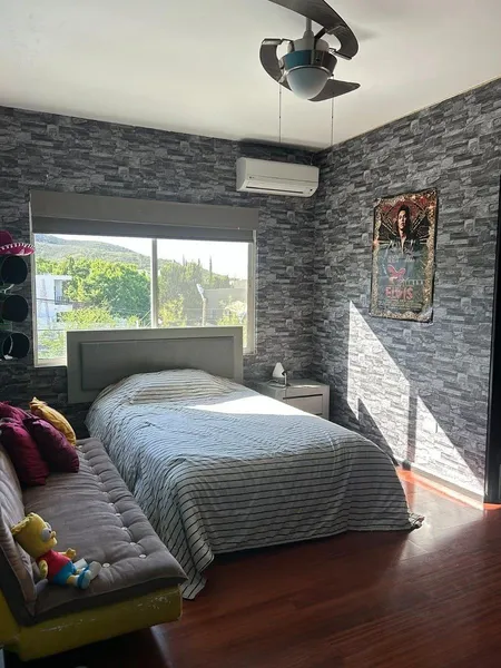 Casa en venta · Carolco, Monterrey, Nuevo León