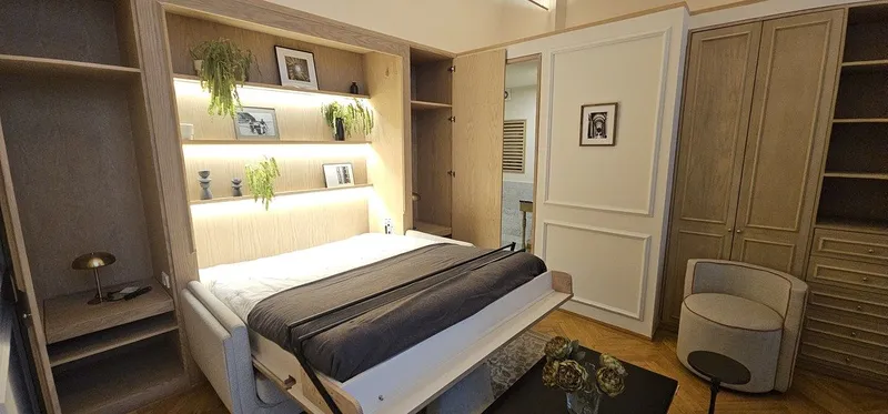Departamento en venta · Roma Norte, Roma, Cuauhtémoc, Ciudad de México