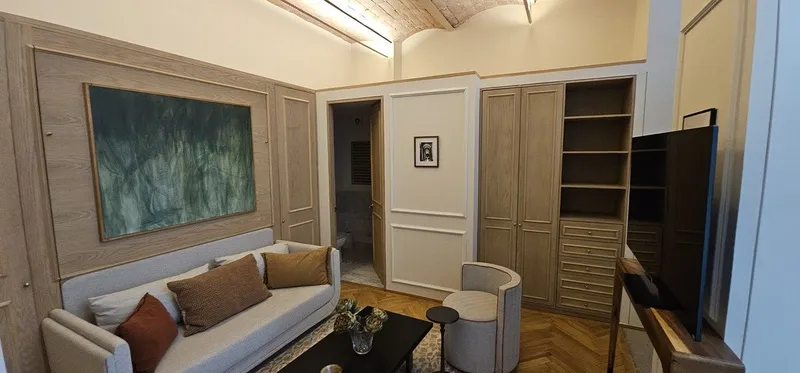 Departamento en venta · Roma Norte, Roma, Cuauhtémoc, Ciudad de México