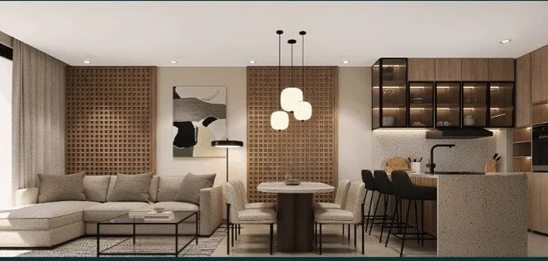 Departamento en venta · Linda Vista, Abasolo, Nuevo León Departamento en venta · Linda Vista, Abasolo, Nuevo León