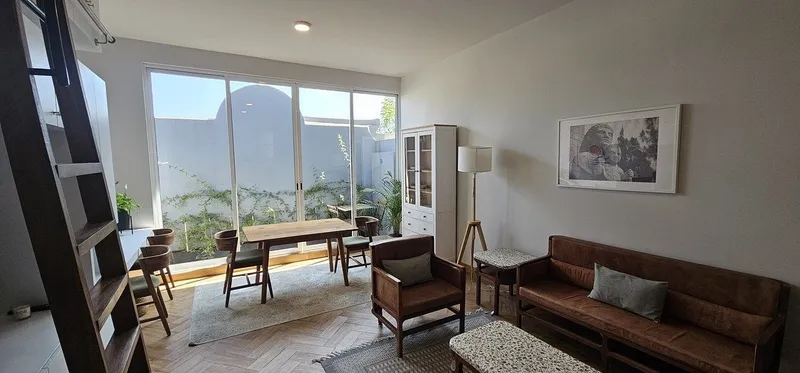 Departamento en venta · San Rafael, Cuauhtémoc, Ciudad de México Departamento en venta · San Rafael, Cuauhtémoc, Ciudad de México