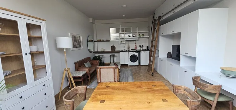 Departamento en venta · San Rafael, Cuauhtémoc, Ciudad de México Departamento en venta · San Rafael, Cuauhtémoc, Ciudad de México