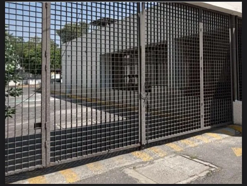 Comercio en alquiler · Santa Clara, Ecatepec de Morelos, Estado de México