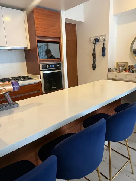Departamento en venta · Santa Cruz Atoyac, Benito Juárez, Ciudad de México Departamento en venta · Santa Cruz Atoyac, Benito Juárez, Ciudad de México