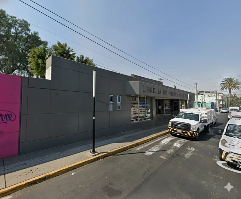 Comercio en alquiler · San Lorenzo Tezonco, Iztapalapa, Ciudad de México