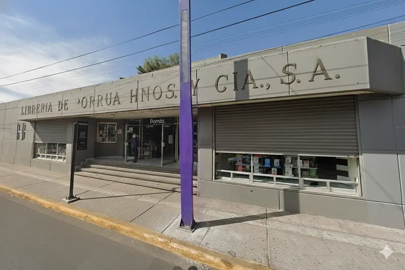 Comercio en alquiler · San Lorenzo Tezonco, Iztapalapa, Ciudad de México