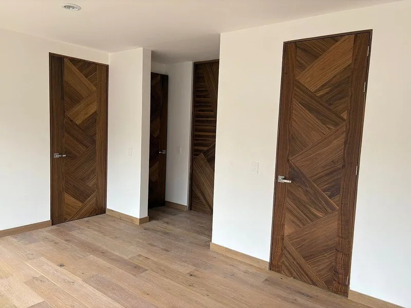 Departamento en venta · San Jose Insurgentes, Mixcoac, Benito Juárez, Ciudad de México