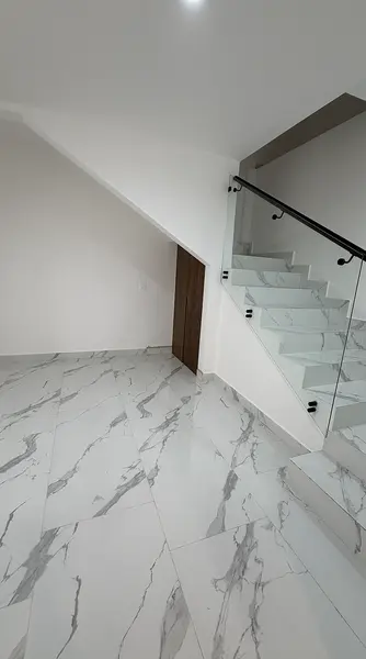 Foto 24