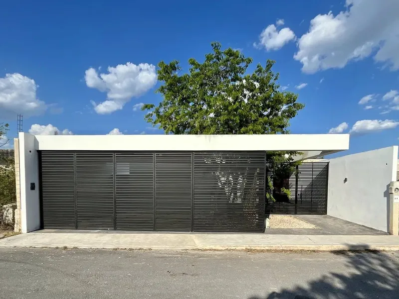 Casa en venta · Dzityá, Mérida, Yucatán Casa en venta · Dzityá, Mérida, Yucatán
